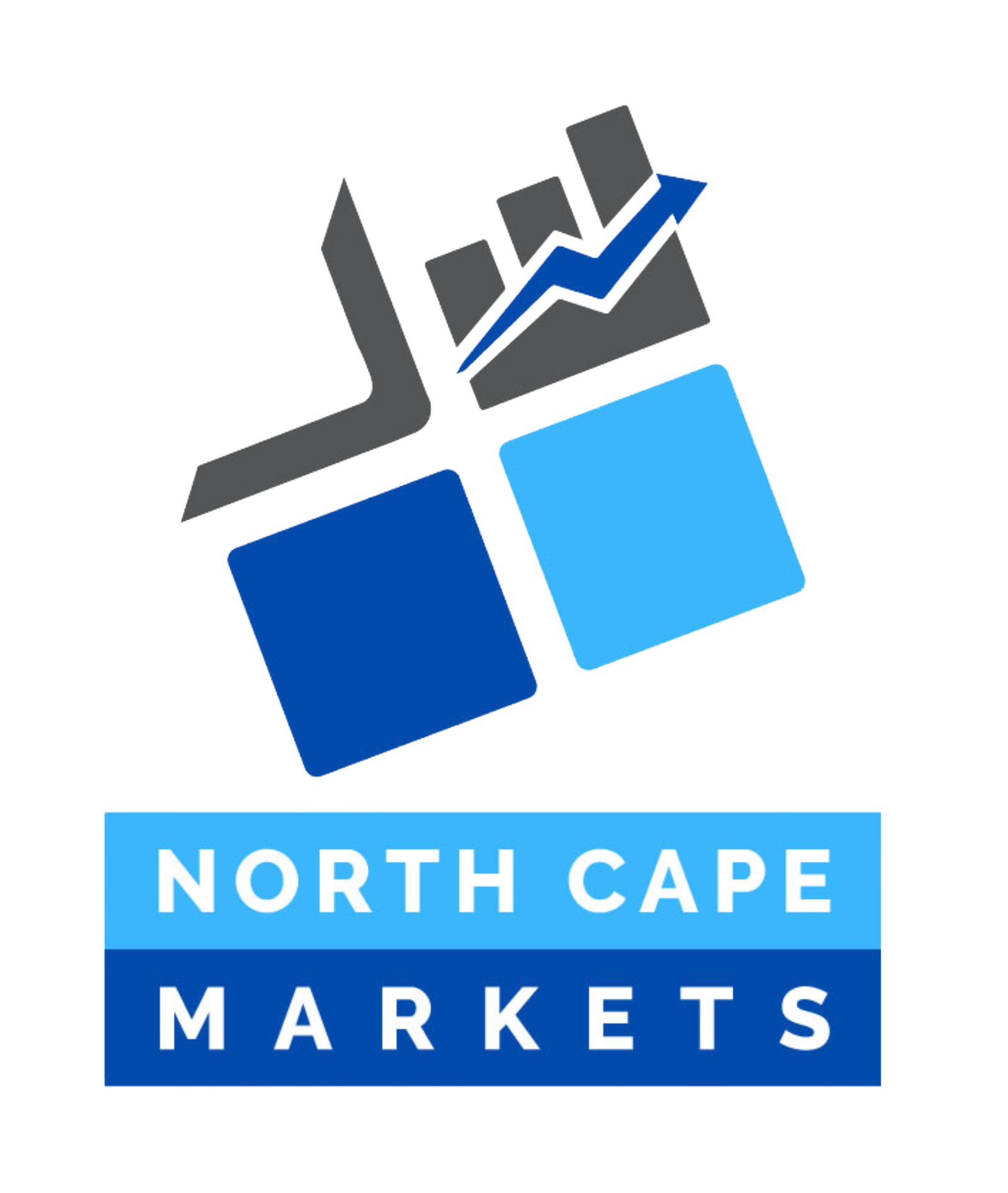 Northcape Markets